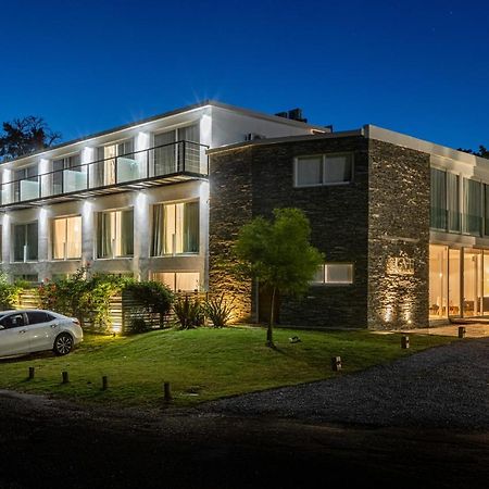 Live Hotel Boutique (Adults Only) Punta del Este Eksteriør bilde