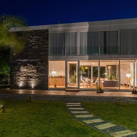 Live Hotel Boutique (Adults Only) Punta del Este Eksteriør bilde