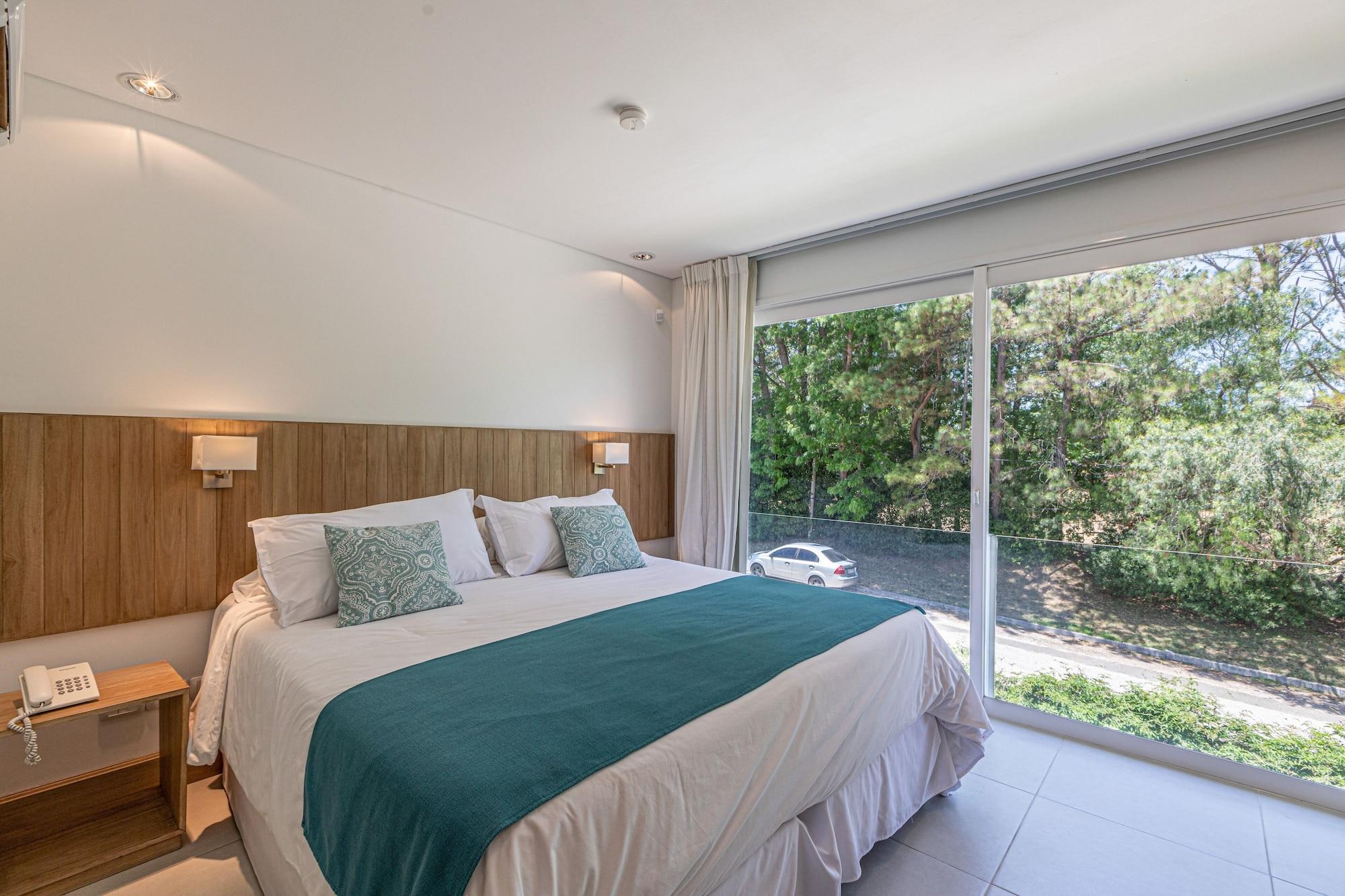 Live Hotel Boutique (Adults Only) Punta del Este Eksteriør bilde