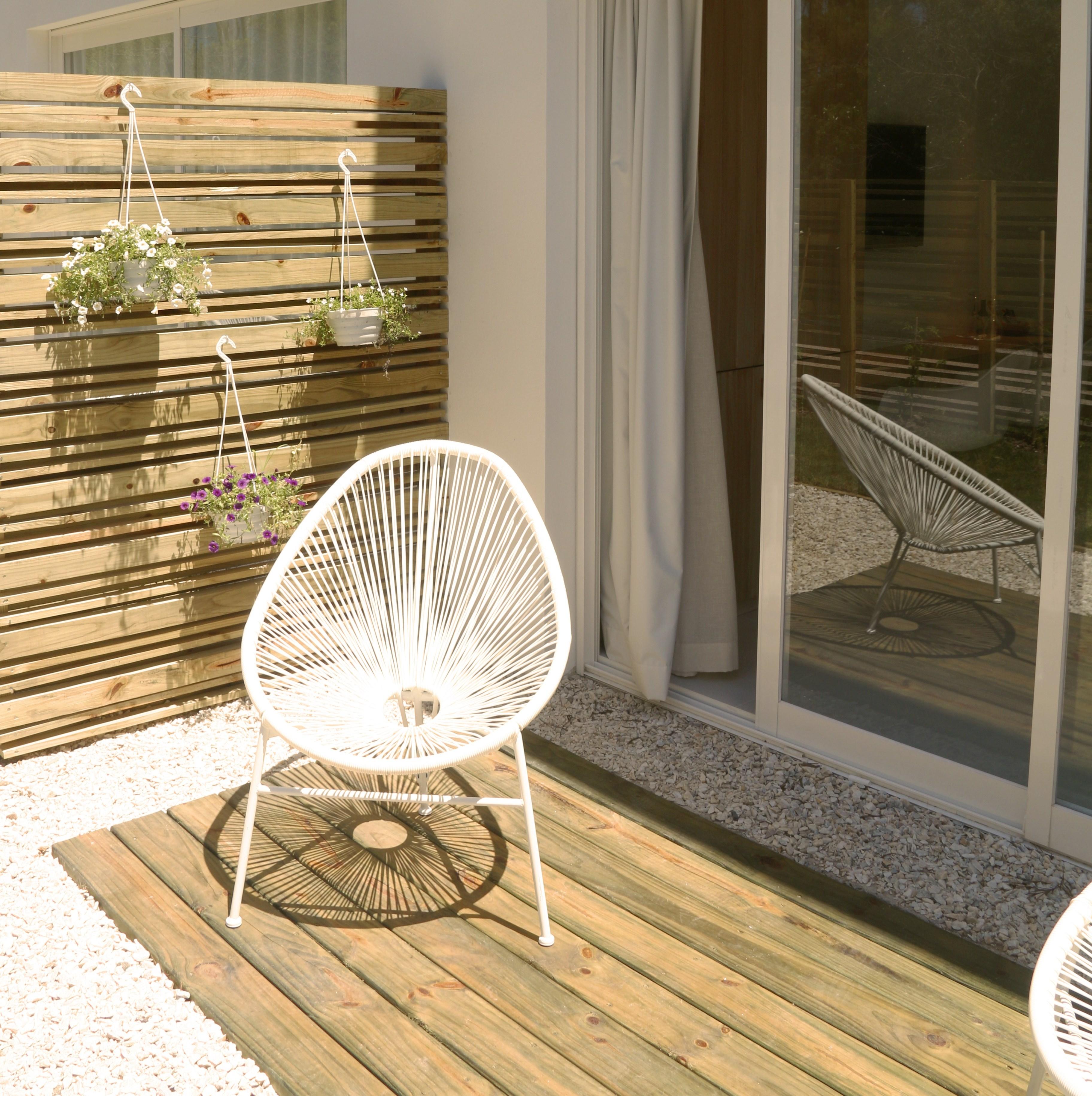 Live Hotel Boutique (Adults Only) Punta del Este Eksteriør bilde