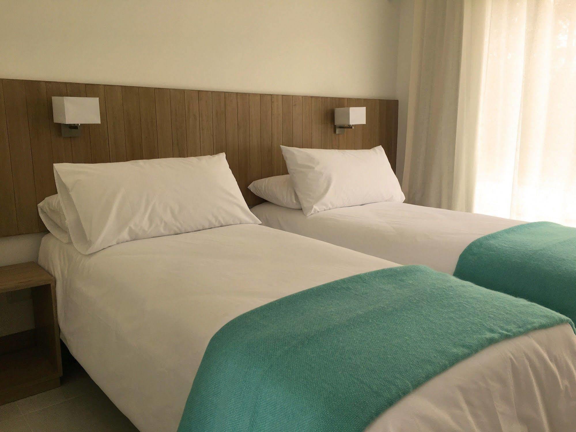 Live Hotel Boutique (Adults Only) Punta del Este Eksteriør bilde