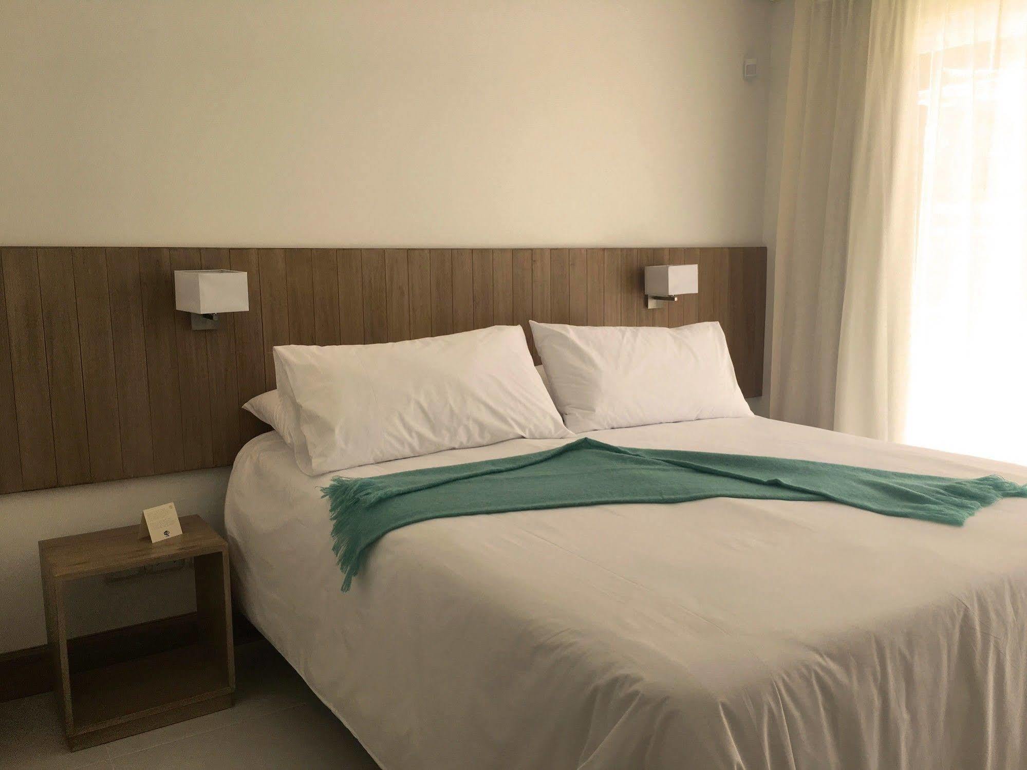 Live Hotel Boutique (Adults Only) Punta del Este Eksteriør bilde